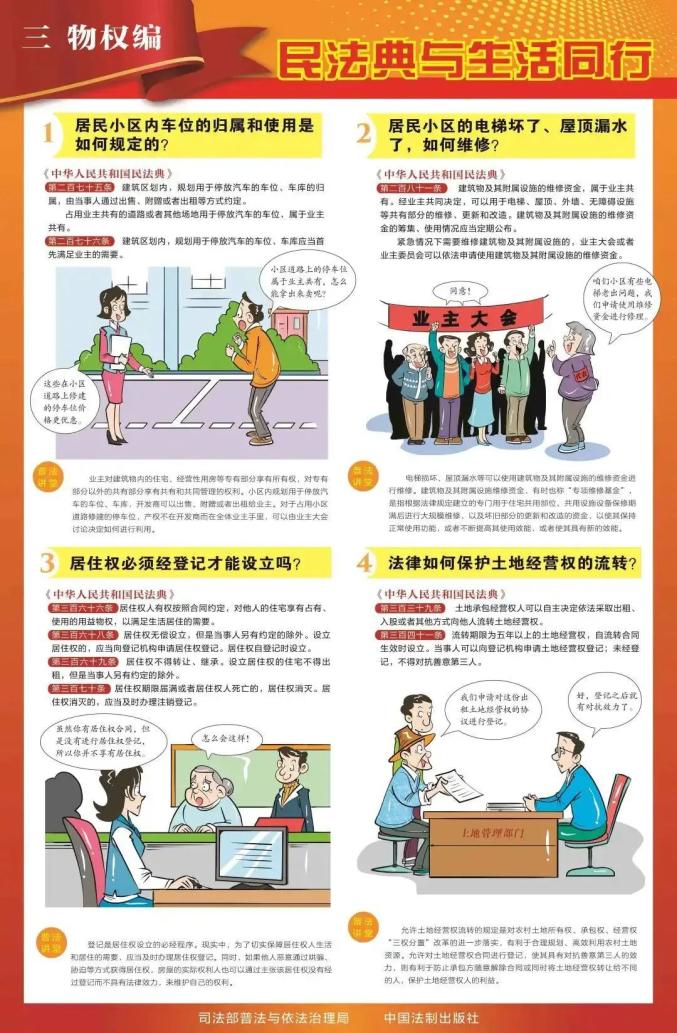 三物权编1.jpg