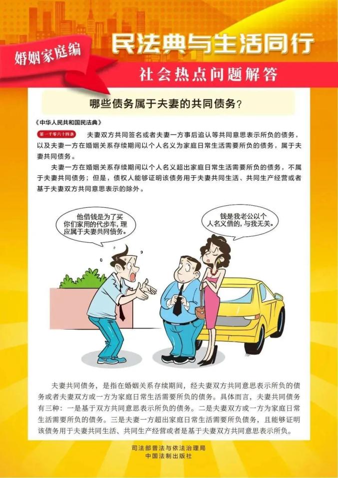 六婚姻家庭编2.jpg