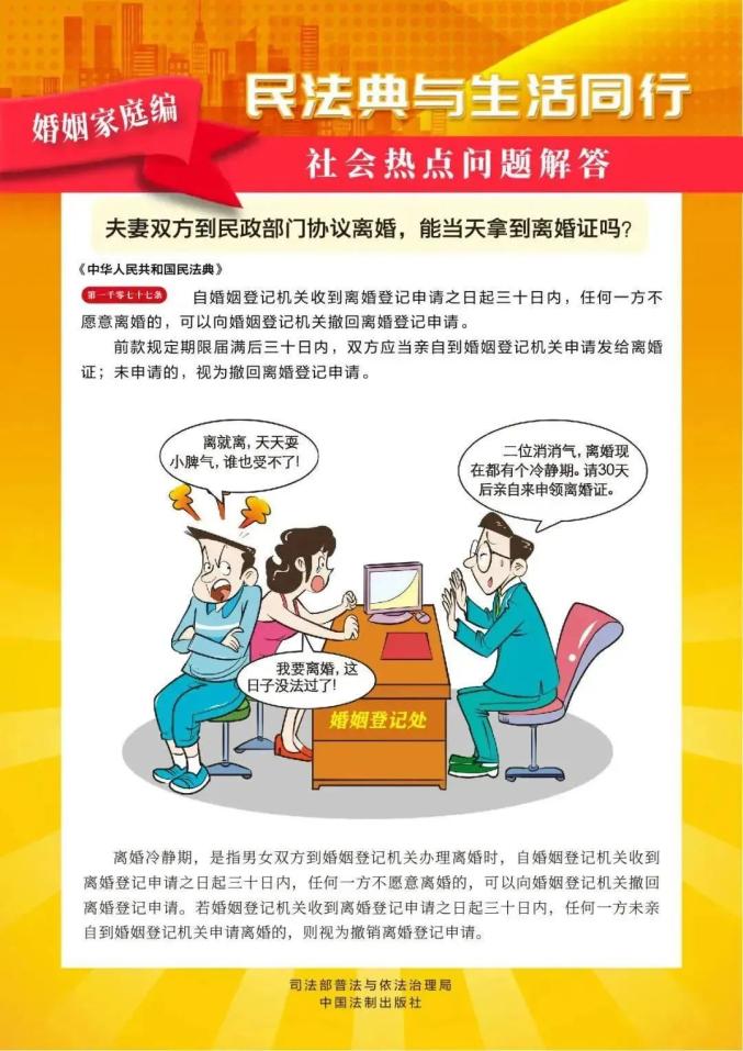 六婚姻家庭编3.jpg