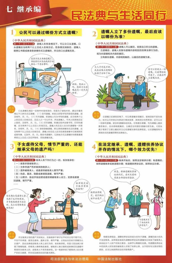 七继承编1.jpg